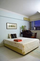 Blk 402 Yishun Ring Road (Yishun), HDB 3 Rooms #166956442